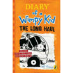 Picture of DIARY OF A WIMPY KID THE LONG HAUL